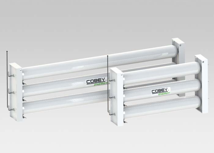 CNG Products 